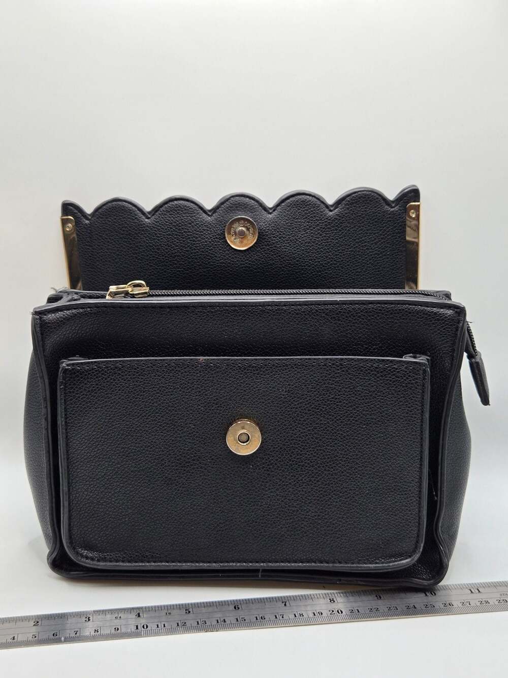 ASOS - Picture 4 of 8